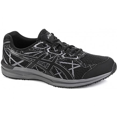asics endurant