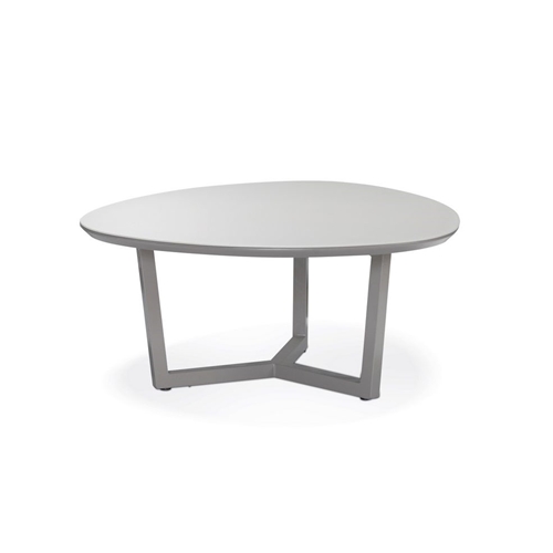 שולחן סלוני מעוצב ביתילי