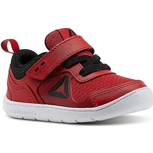 נעלי ספורט ילדים Reebok ריבוק דגם Ventureflex Stride 5.0