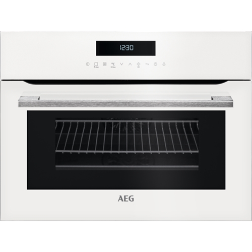 תנור רב-תכליתי 43 ל' עם טורבו אקטיבי משולב מיקרוגל