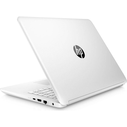 מחשב נייד 15.6" דגם HP 15-BS023 מבית HP