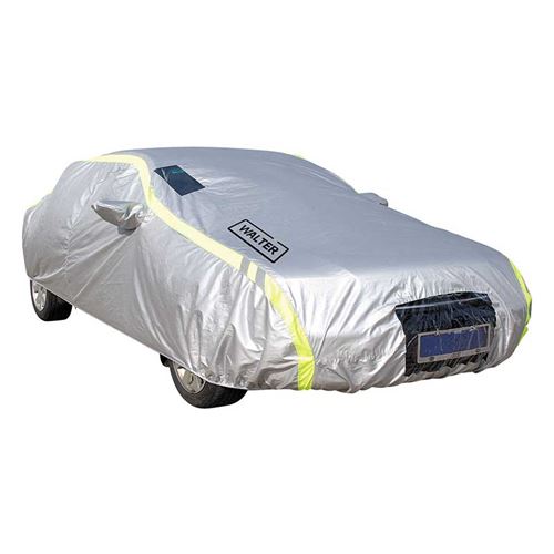 כיסוי חיצוני לרכב מידה XL