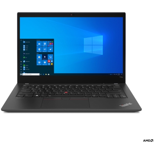 מחשב נייד LENOVO AMD 5 PRO ThinkPad T14s מחודש