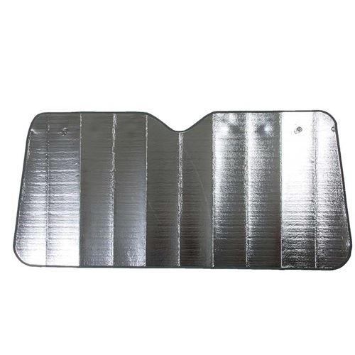 וילון לייזר לשמשת הרכב מידה L