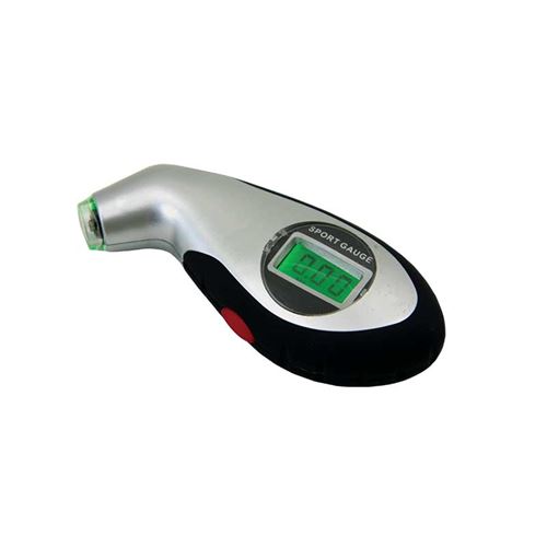 מד לחץ אויר מבית WALTER