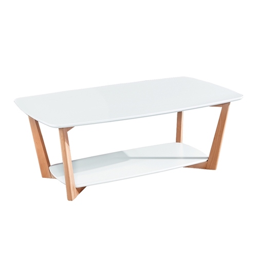 שולחן סלון בעיצוב מודרני דגם מעוז HOME DECOR
