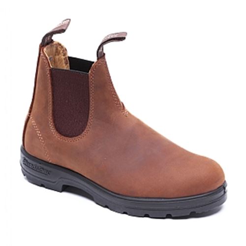  Blundstone 562 315582 P1000