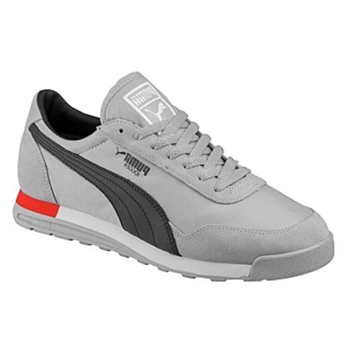 סניקרס גברים Puma פומה דגם Jogger OG 317023- P1000