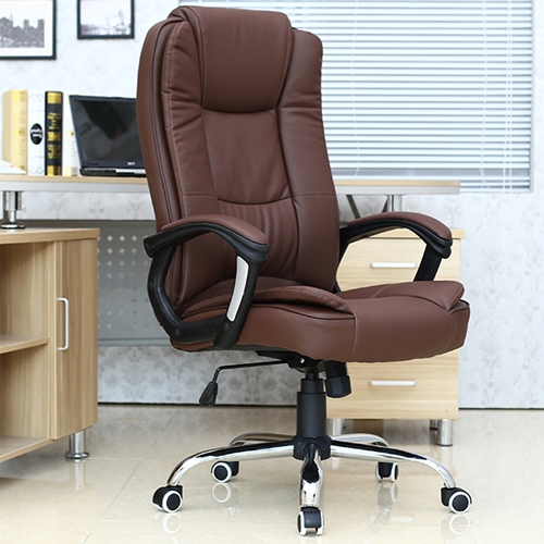 כיסא מנהלים אורתופדי דגם C300 מבית TAKE IT