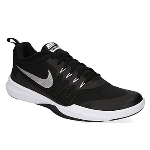 נעלי ריצה גברים Nike נייקי דגם Legend