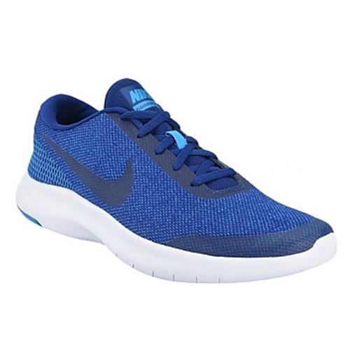 nike flex experience 7