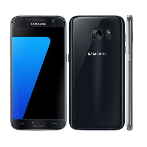 סמארטפון Galaxy S7 32GB מבית Samsung מוחדש