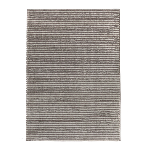 שטיח אריגה איכותי ויוקרתי דגם סוהו ביתילי