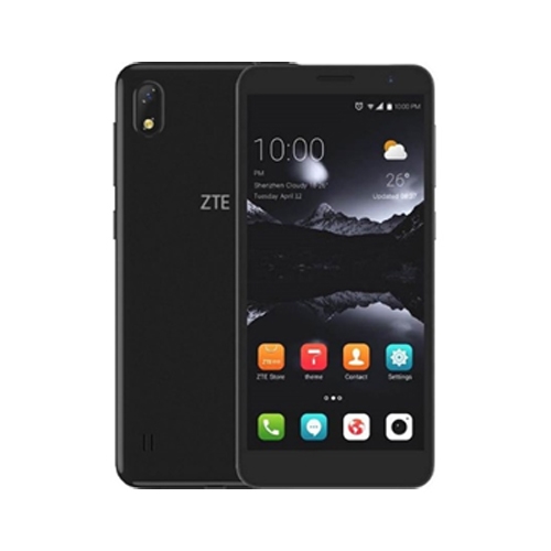 סמארטפון ZTE Blade A530