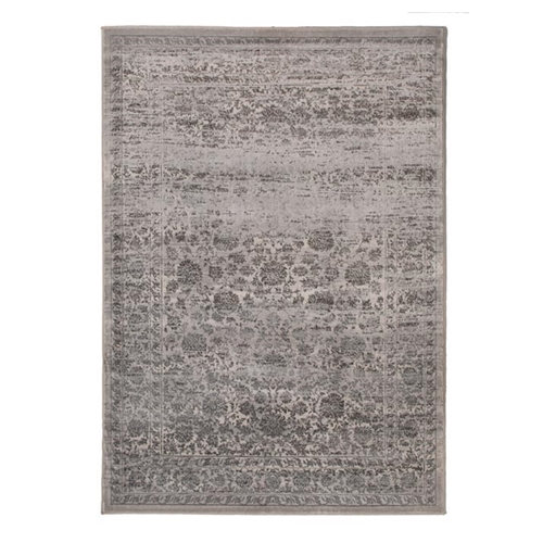 שטיח איכותי בעל מראה מודרני מדוגם וייחודי ביתילי
