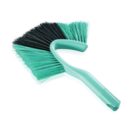 מטאטא תיקרה ופינות DUSTY מסדרת click system