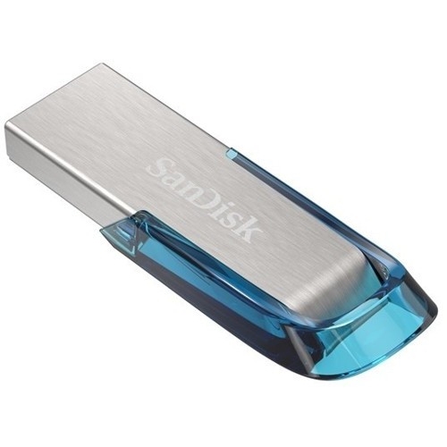 זיכרון נייד USB Disk On Key נפח 128GB מבית SanDisk