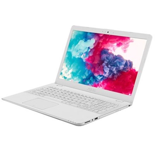מחשב נייד 11.6" דגם L203MA-FD021T מבית Asus