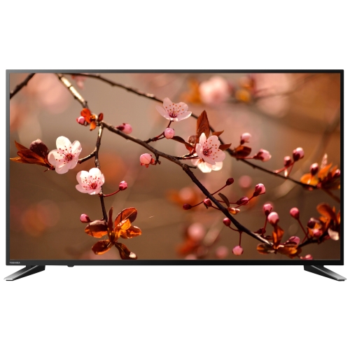 טלוויזיה 65" LED SMART 4K דגם: 65U5850EE