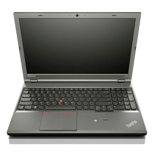 מחשב נייד 15.6" דגם ThinkPad L540 מבית Lenovo