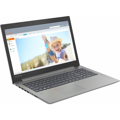 מחשב נייד 15.6"  Lenovo 330-15IGM