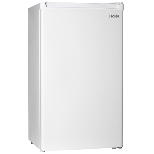 מקרר 97 ליטר קטן איכותי ושקט במיוחד HAIER HR-100AW