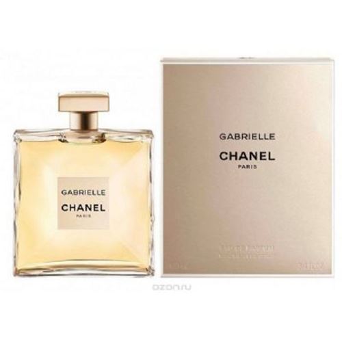 בושם לאשה Chanel Chanel Gabrielle 100ml E.D.P