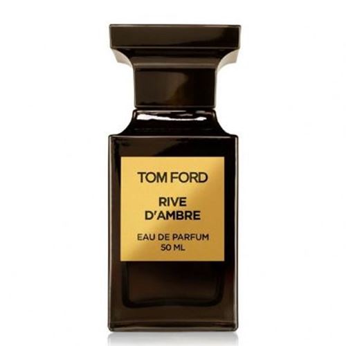 Tom Ford Rive D'Ambre Eau de Parfum Spray 50 ML