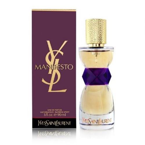 manifesto 90ml