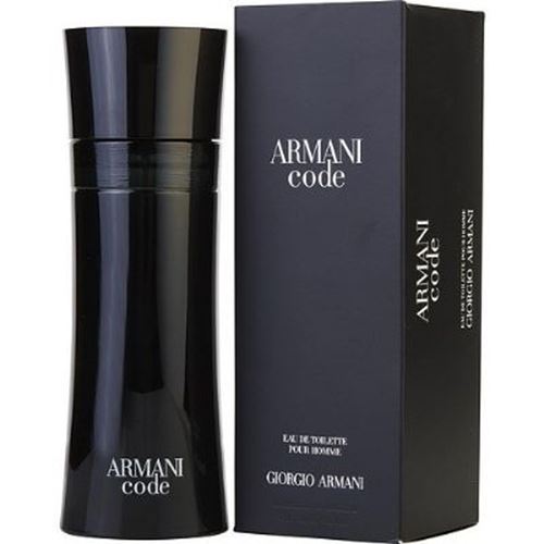 armani 200 ml