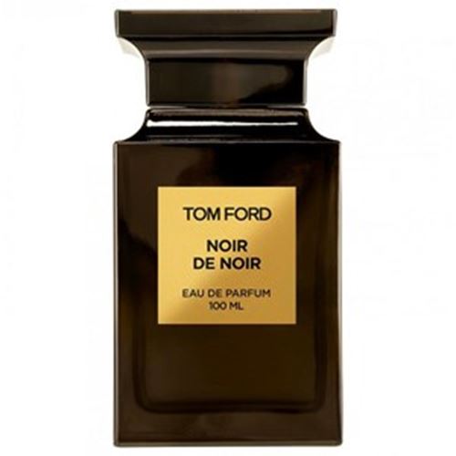 בושם לגבר Tom Ford Private Blend Noir De Noir E.D.P 100ml