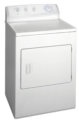 מייבש כביסה 10 ק''ג Westinghouse 4500W