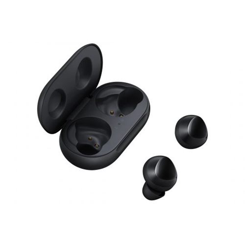 Samsung Galaxy Buds  True Wireless