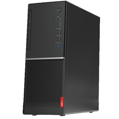 מחשב נייח Lenovo V530 Tower אחסון 1TB יבואן רשמי