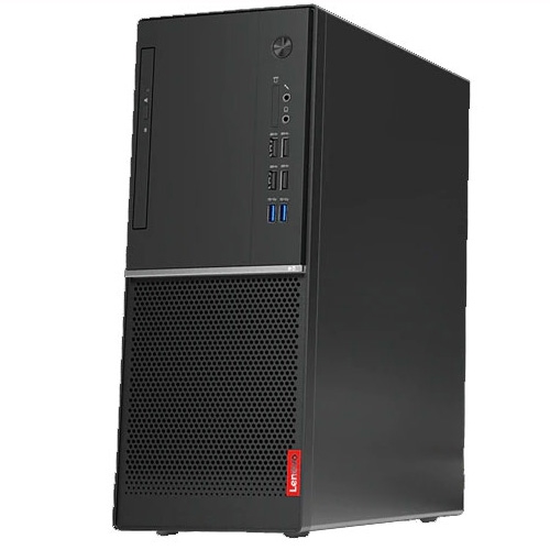 מחשב נייח Lenovo V530 Tower אחסון 1TB יבואן רשמי