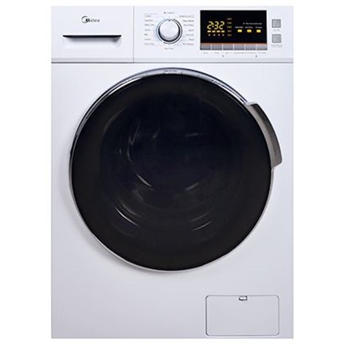 מכונת כביסה פתח חזית 9 ק"ג דגם MFC90-ES1401