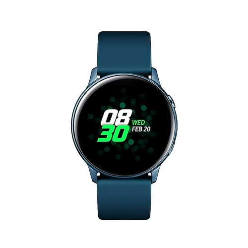 שעון סמסונג Samsung Galaxy Watch Active SM-R500 330119- P1000