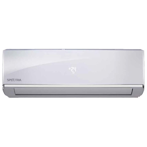 מזגן עילי 9,280BTU דגם Spectra 10 תדיראן