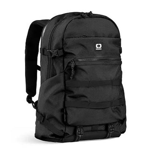 ogio alpha 320