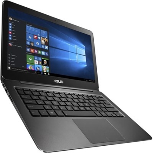 מחשב נייד 14" ZenBook דגם UX410UF-GV015T