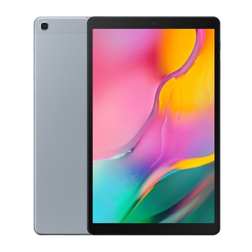 טאבלט "10.1 דגם Galaxy Tab A (2019) (LTE) SM-T515
