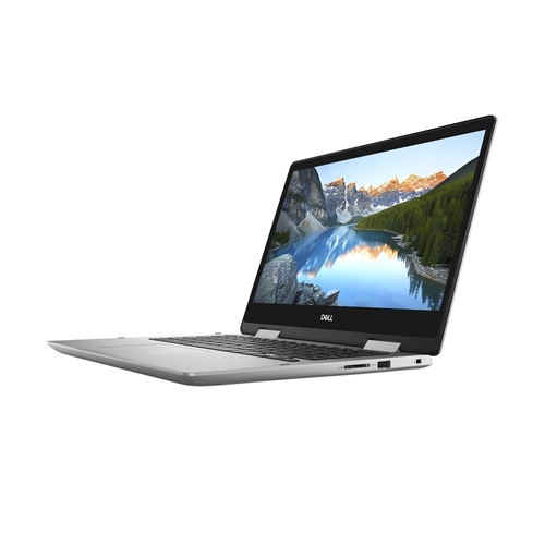 מחשב נייד 14'' Dell Inspiron 5482 IN-RD33-10950