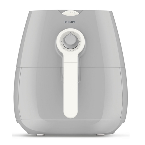 מכשיר טיגון ללא שמן PHILIPS פיליפס דגם HD9218