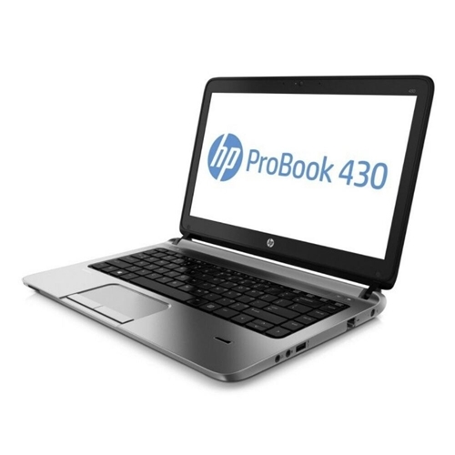 מחשב נייד Probook 430 G1  מבית HP