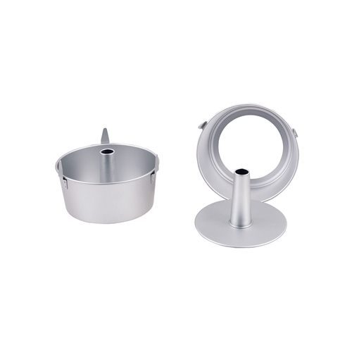 תבנית קוגלהוף מתפרקת 7.6*25 ס"מ סולתם