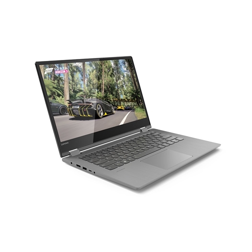 מחשב נייד 14" Lenovo דגם Flex 6