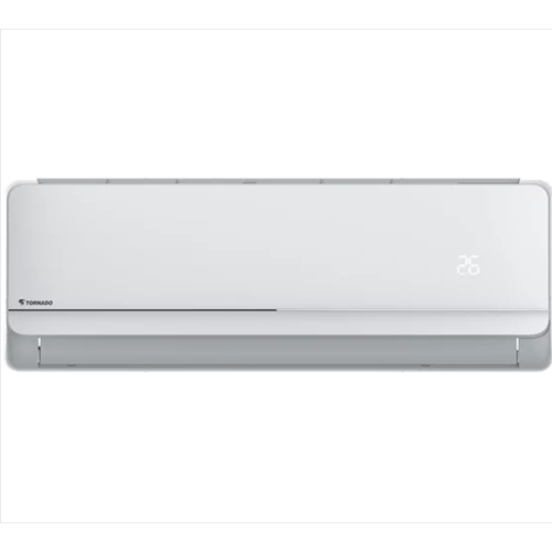 מזגן עילי BTU/H 10,134 דגם TOP WIFI 12X SQ