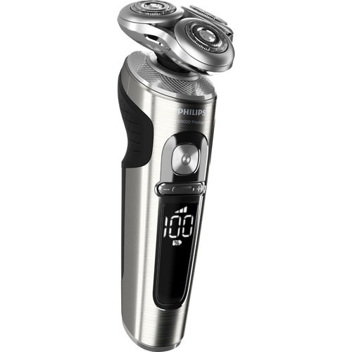 מכונת גילוח Philips פיליפס דגם SP9861/16