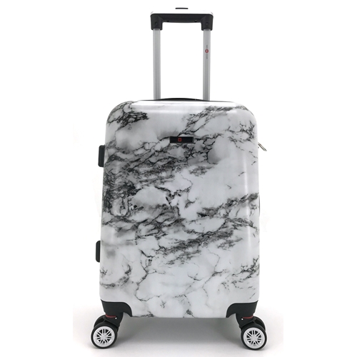 טרולי עלייה למטוס 20 אינטש