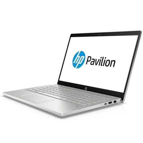 מחשב 15.6" HP Pavilion 15-CCHP
